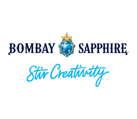 Bombay