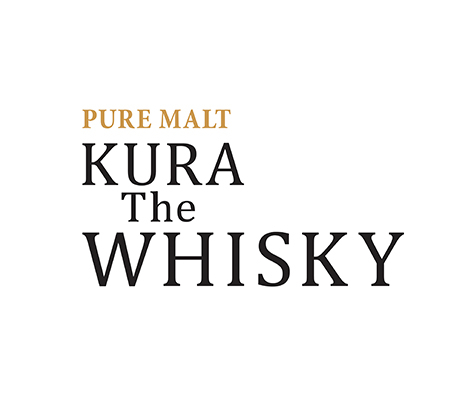 Kura The Whisky