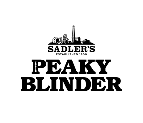 Peaky Blinder
