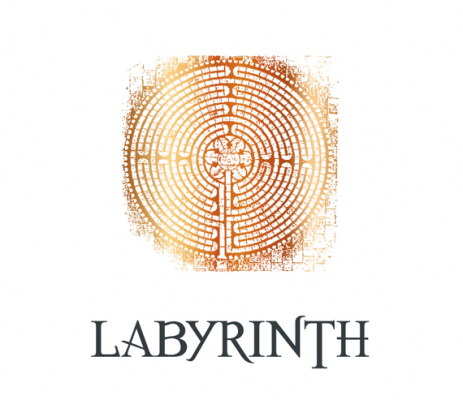 Layirinth