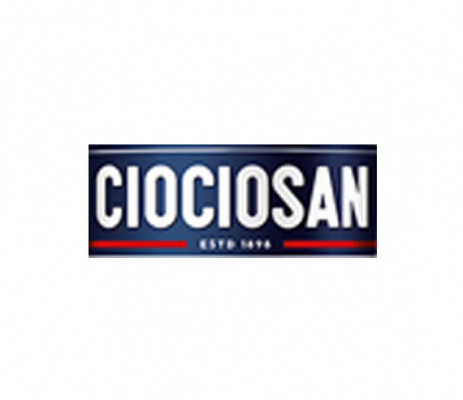 Ciociosan