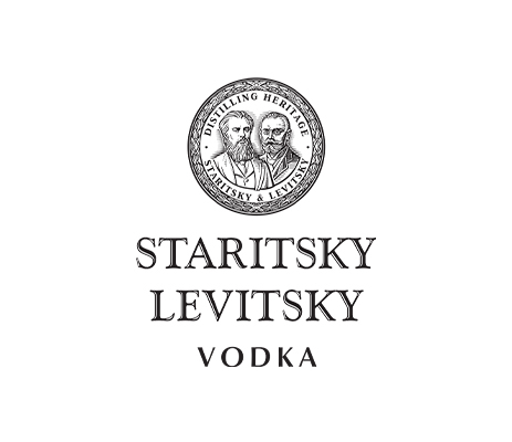 Staritsky &amp; Levitsky