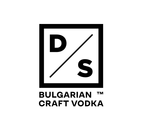 D/S Vodka