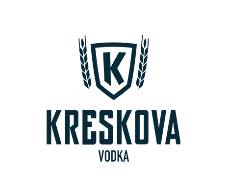 Kreskova