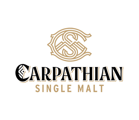 CARPATHIAN SINGLE MALT