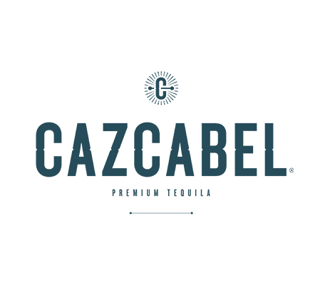 CAZCABEL Tequila