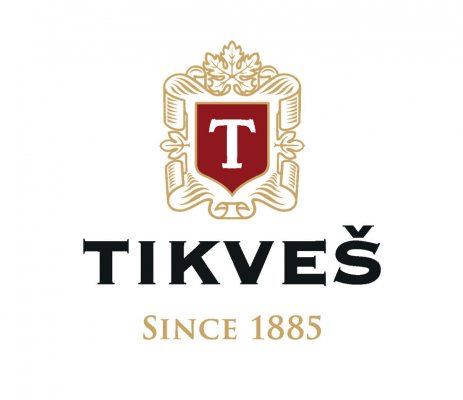 Tikveš СТАНДАРТ