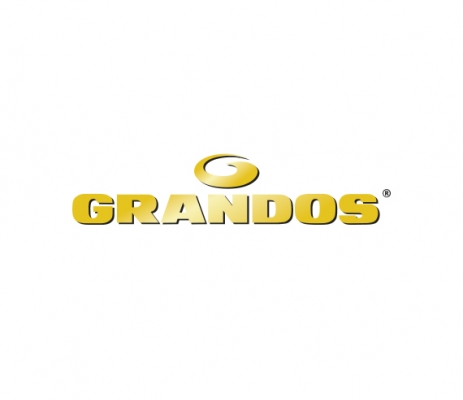 Grandos