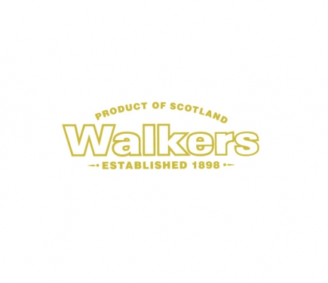 Walkers