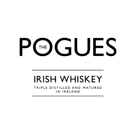 The Pogues