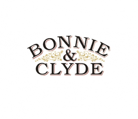 BONNIE &amp; CLYDE