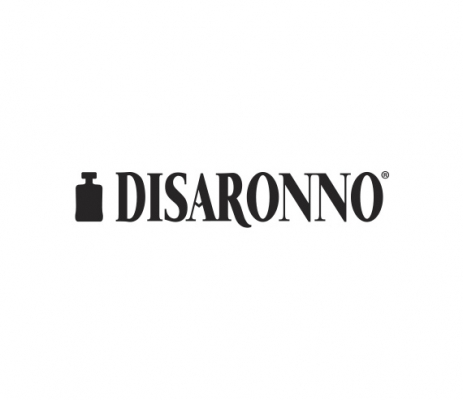 Disaronno