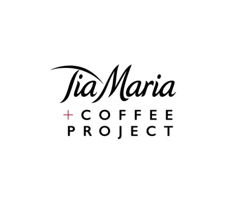 Tia Maria