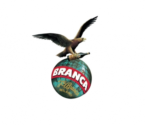 Branca