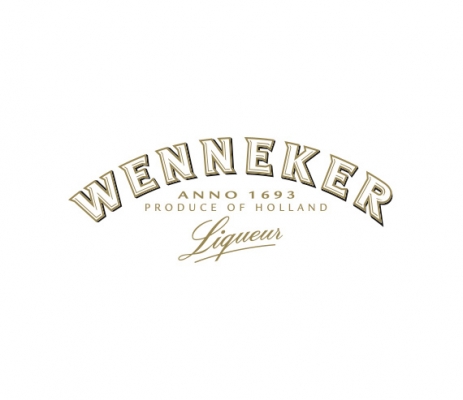 Wenneker