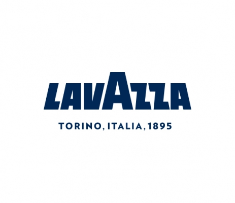 Lavazza