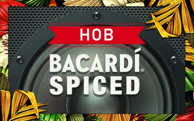 ПРАВИЛА НА ПРОМОЦИОНАЛНА АКТИВНОСТ BACARDI SPICED СЪС СКРЕЧ КАРТИ.