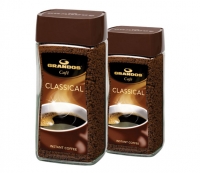 Грандос Classical