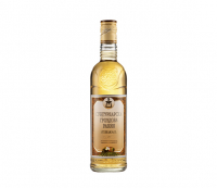 Сунгурларска гроздова ракия отлежала 0,7L