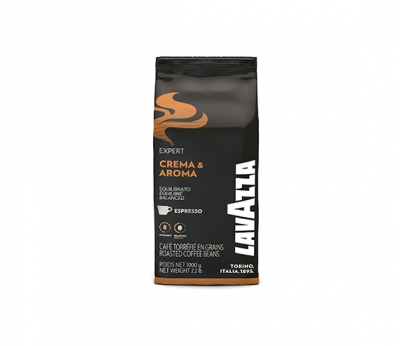 CREMA AROMA 1KG