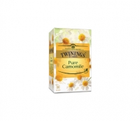 TWININGS ЛАЙКА