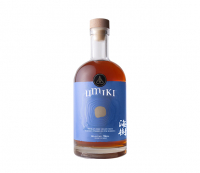 UMIKI whiskey