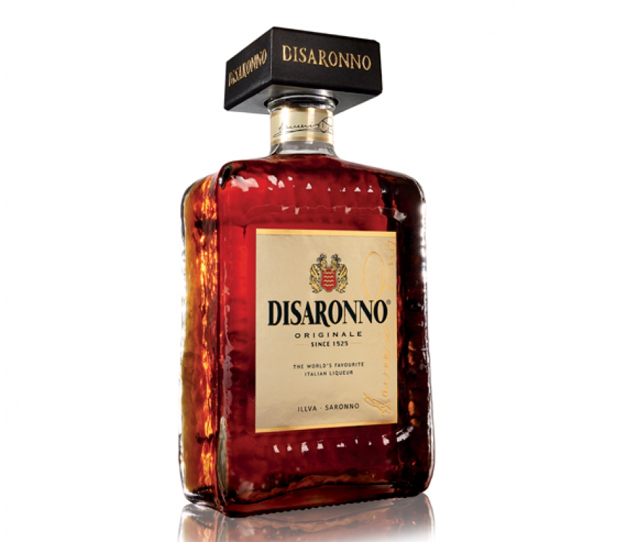 Disaronno