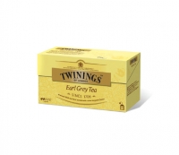 TWININGS Ърл Грей