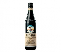 Fernet Branca