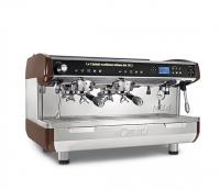 Cimbali M34 commercial