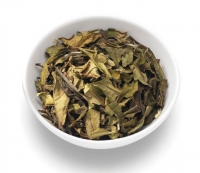 PAI MU TAN MELON