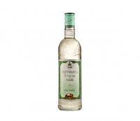 Сунгурларска гроздова ракия 0,7L