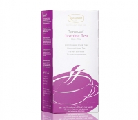 JASMINE TEA