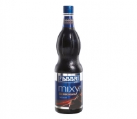 MixyBar Chocolate