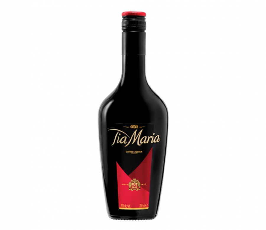 Tia Maria