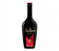 Tia Maria