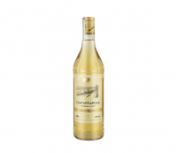 Сунгурларска гроздова ракия отлежала 1L