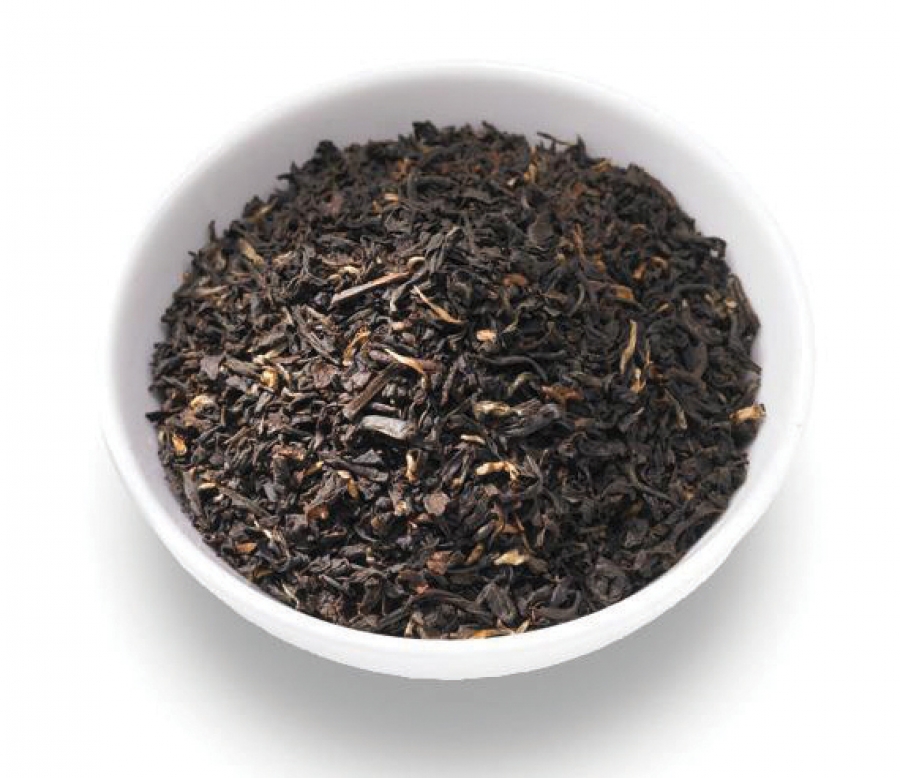 ASSAM BARI