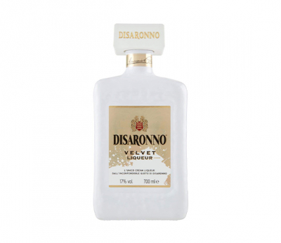 Disaronno Velvet