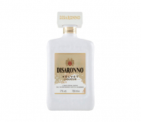 Disaronno Velvet