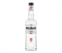 Sambuca Extra Molinari