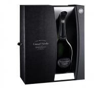 Laurent-Perrier Grand Siécle