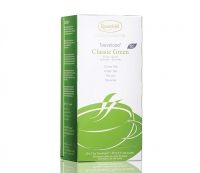 CLASSIC GREEN