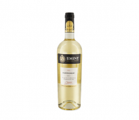 Емине Шардоне Резерва