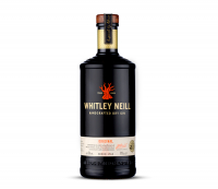 Whitley Neill Original Gin