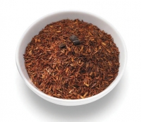 VANILLA  ROOIBOS