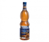 MixyBar Amaretto