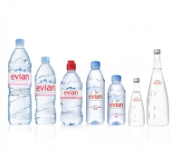 Evian