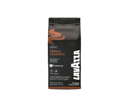 CREMA CLASSICA 1KG