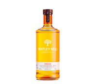 Whitley Neill Peach Gin